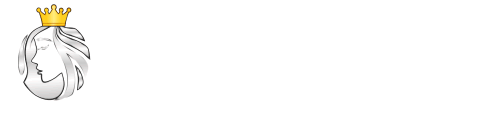Taraslot88