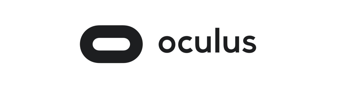 Home - OculusDB